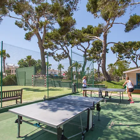 Playa Esperanza Resort - Affiliated by Melia-2